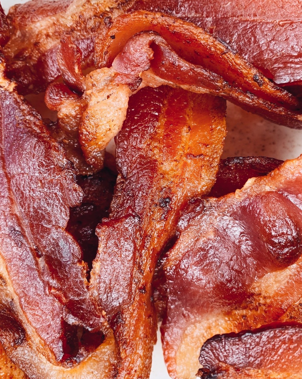Bacon (4)
