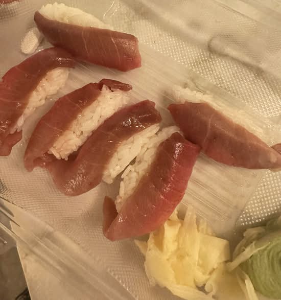 Nigiri