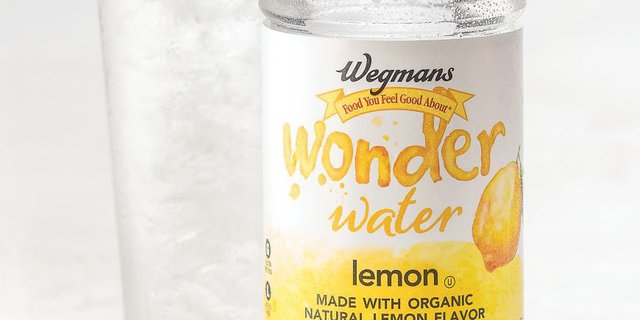 Wonder Water Variety