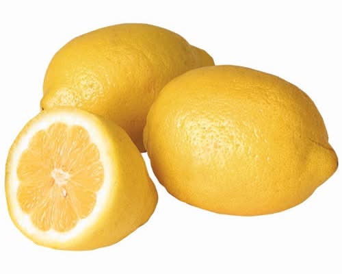 Lemons