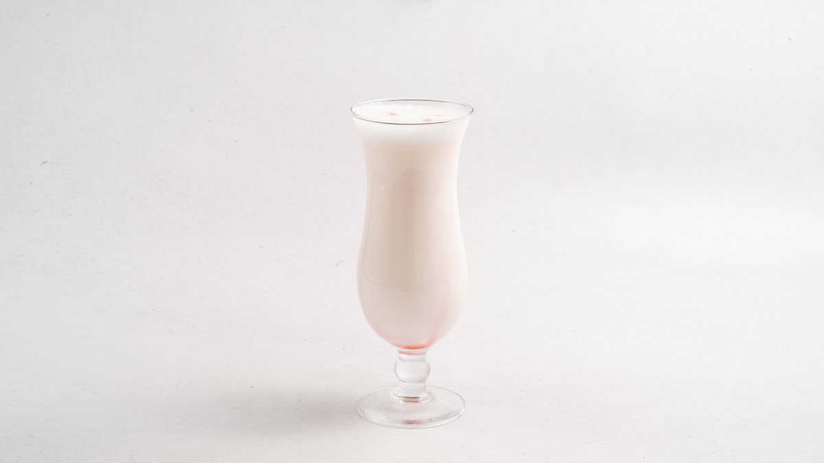 Lassi meethi