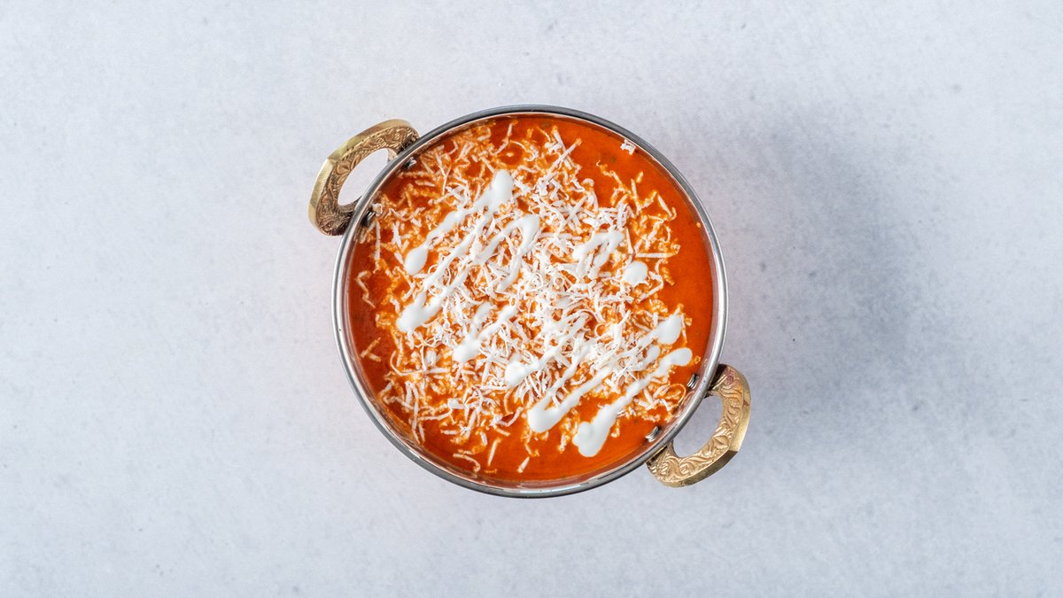 Shani paneer