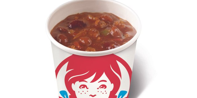 Chili