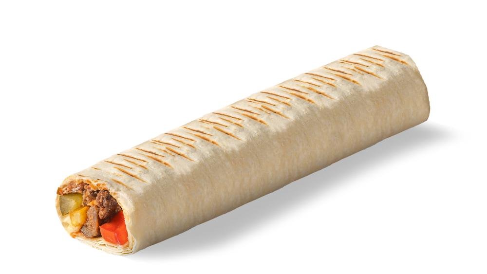 Lavash