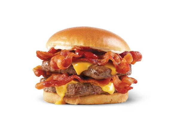 Baconator