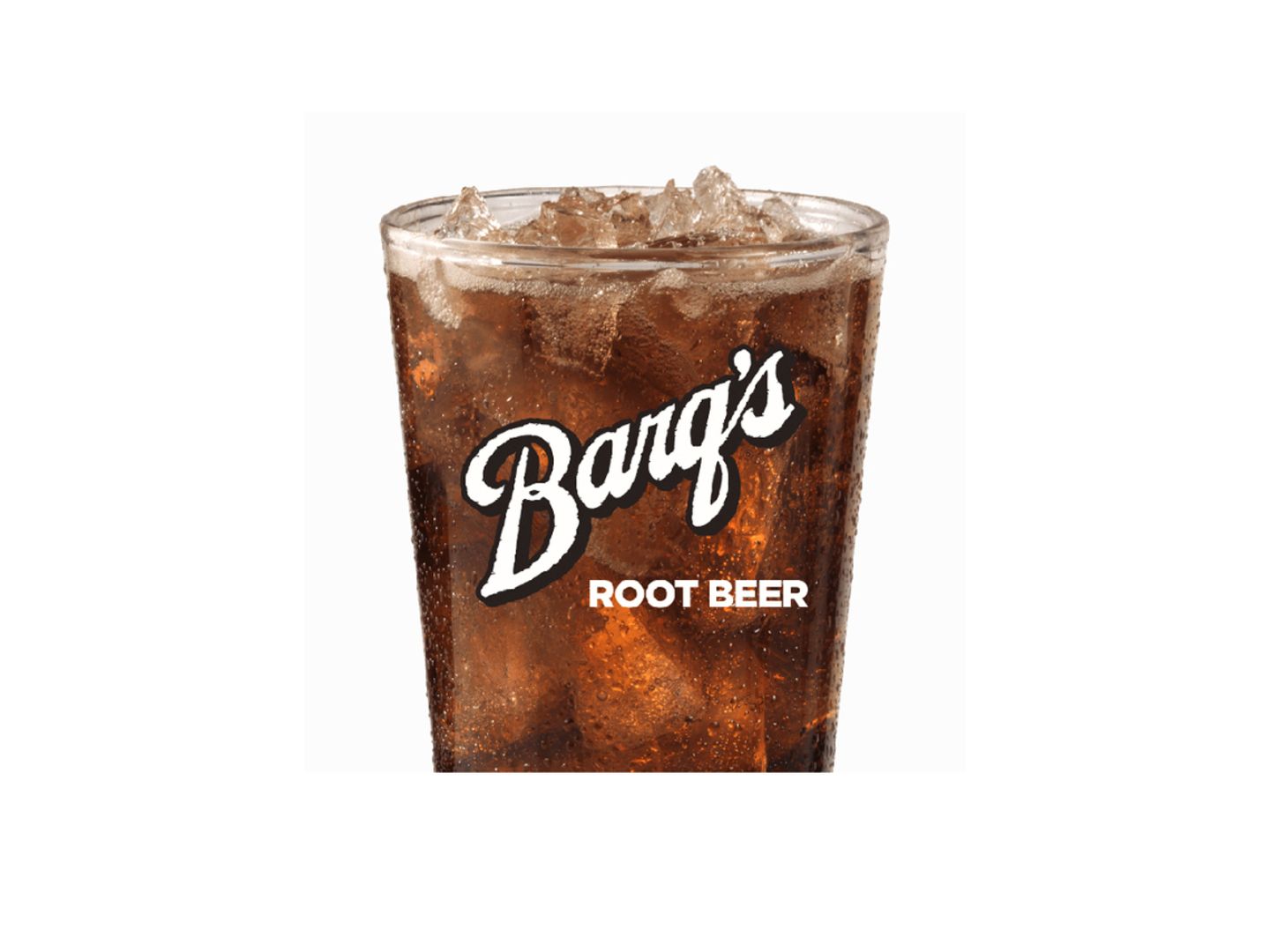 Barq's Root Beer