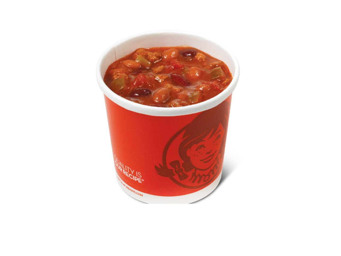Chili (Fries & Sides)