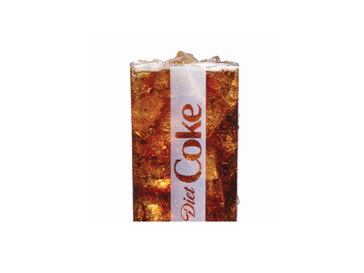 Diet Coke