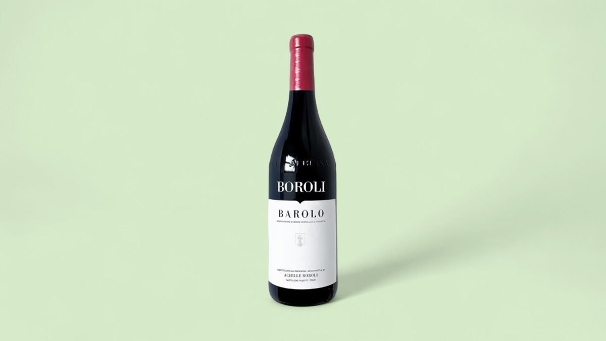Barolo