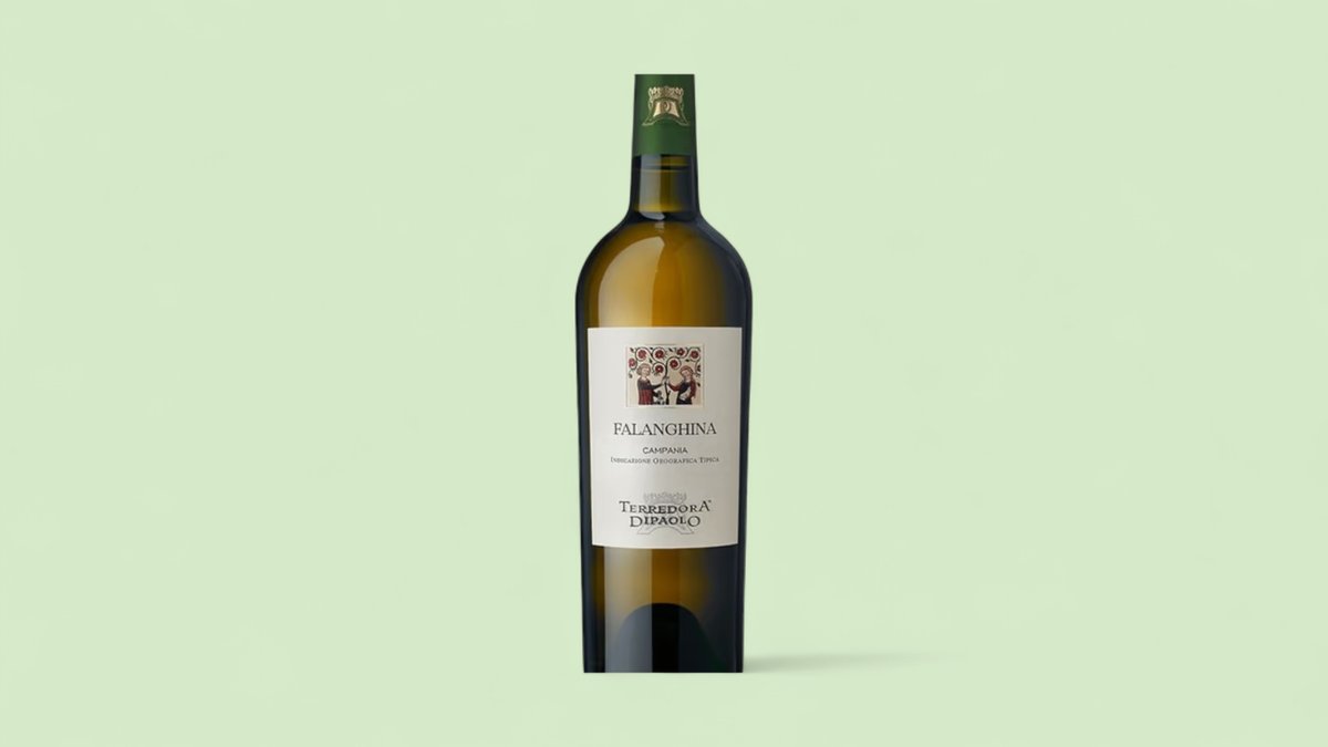 Falanghina