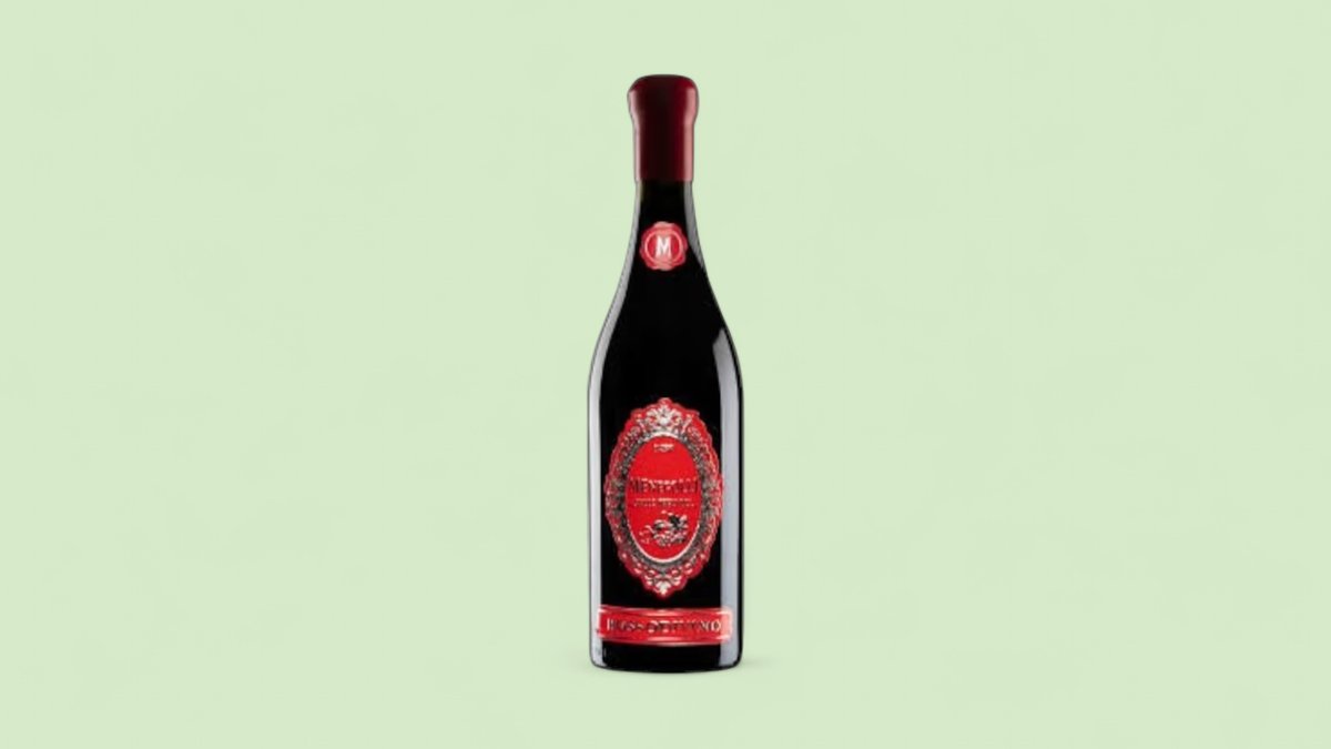 Menegolli Divino Rosso