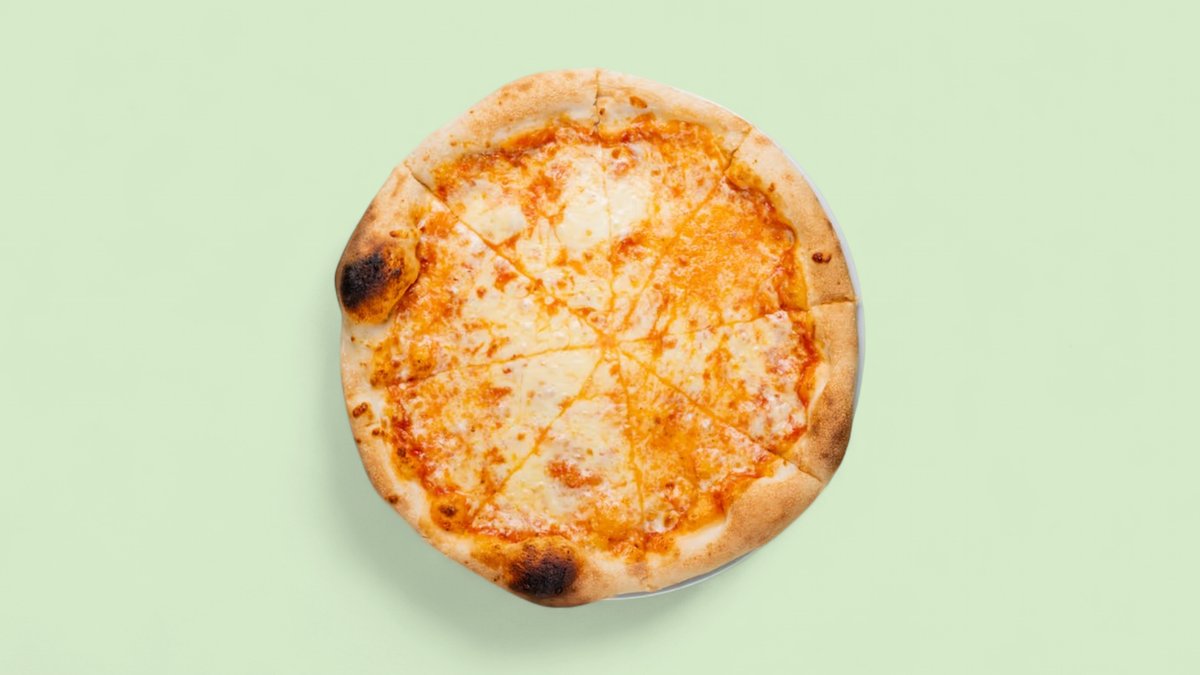 Pica Margarita