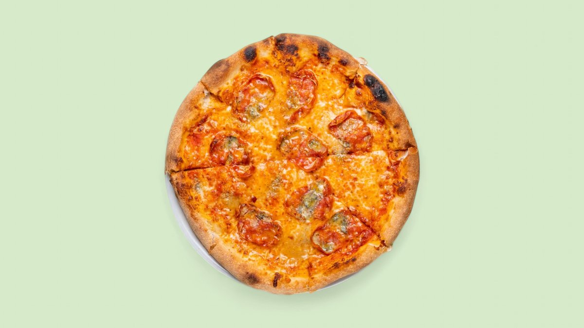 Pica Siciliana