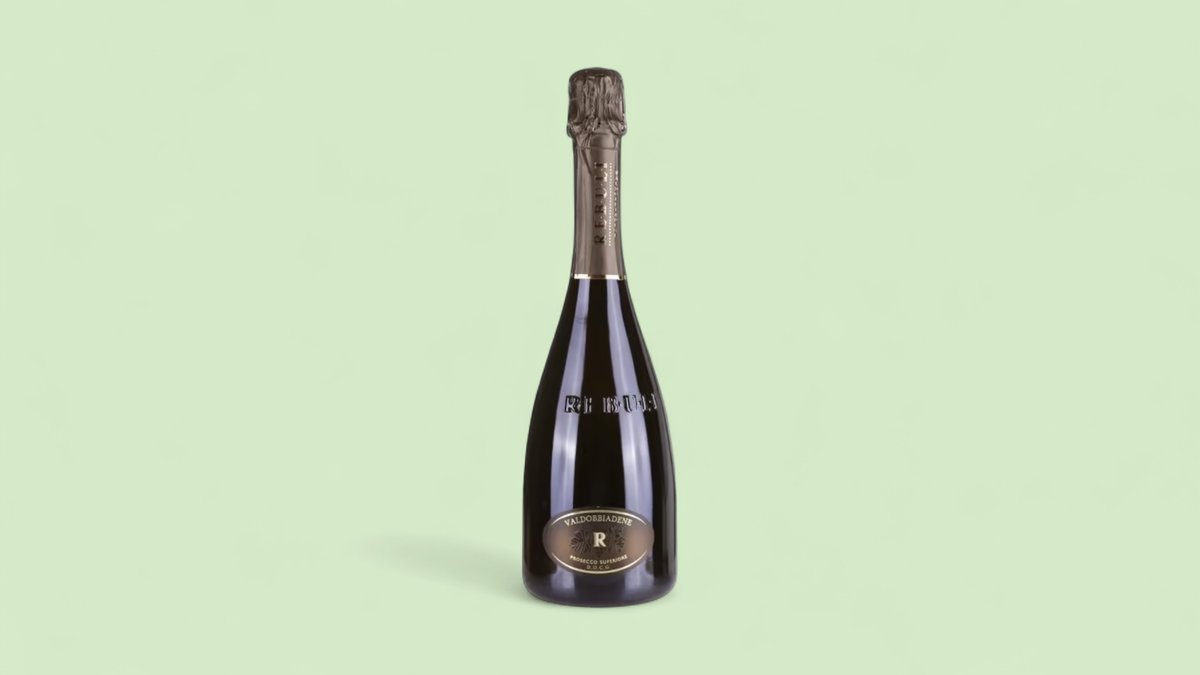 Proseco Valdobbiadene