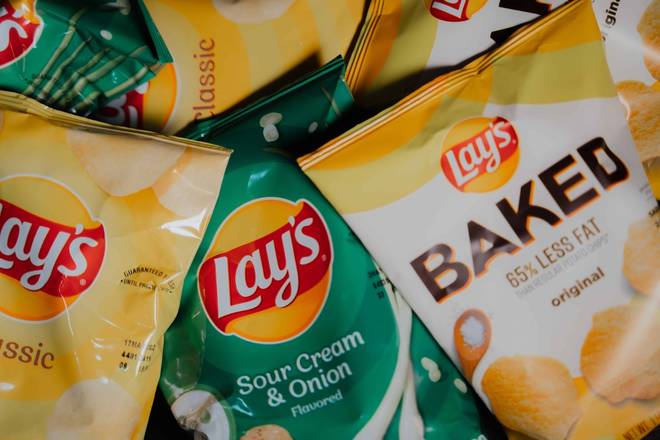 Chips