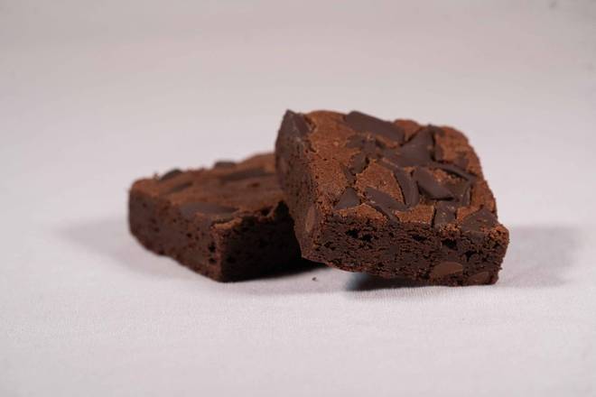 Gluten Free Brownie