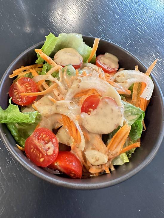 House Salad