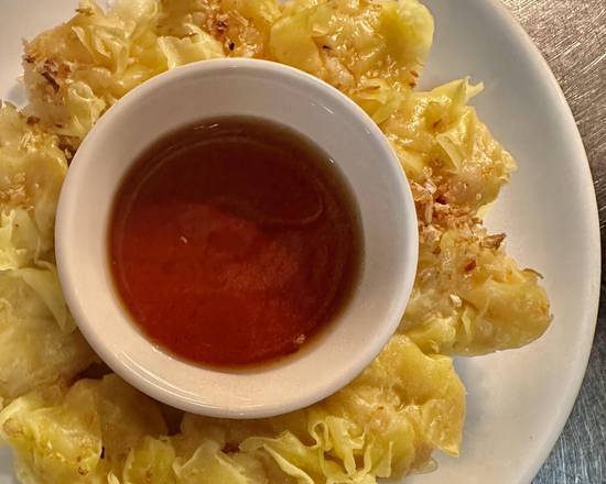 Shumai (10)