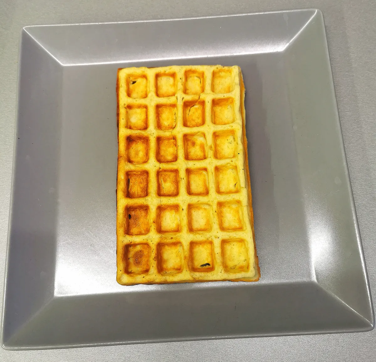 Gofri/Waffle