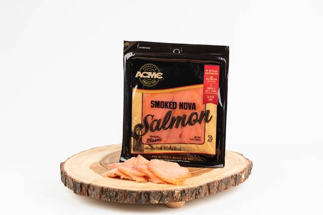 Acme Lox