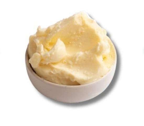 Butter (2oz)