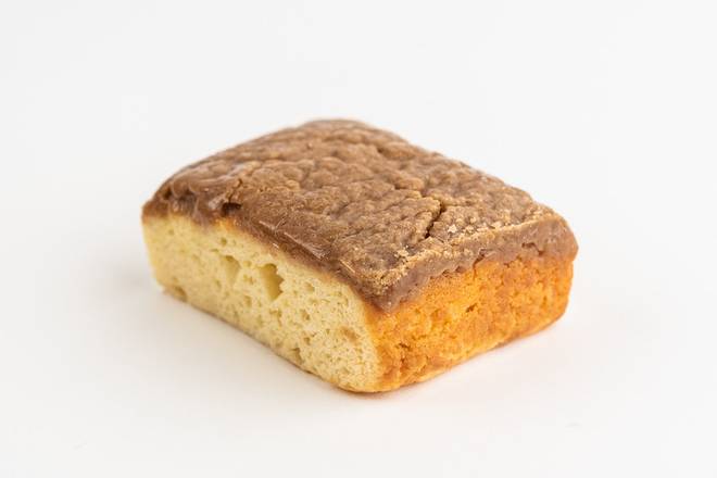 Cinnamon Coffee Cake