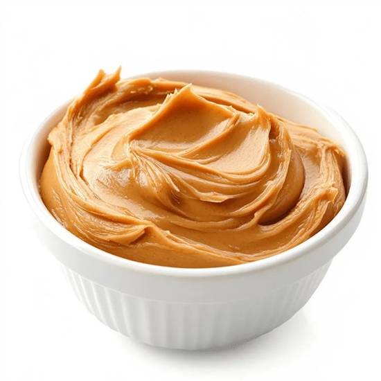 Peanut Butter (2oz)