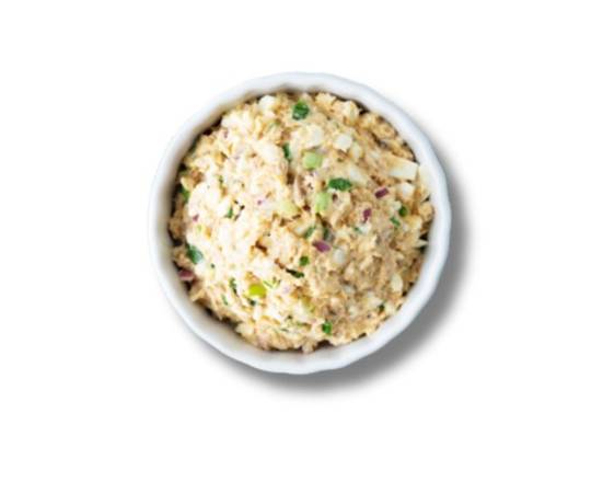 Tuna Salad (4oz.)