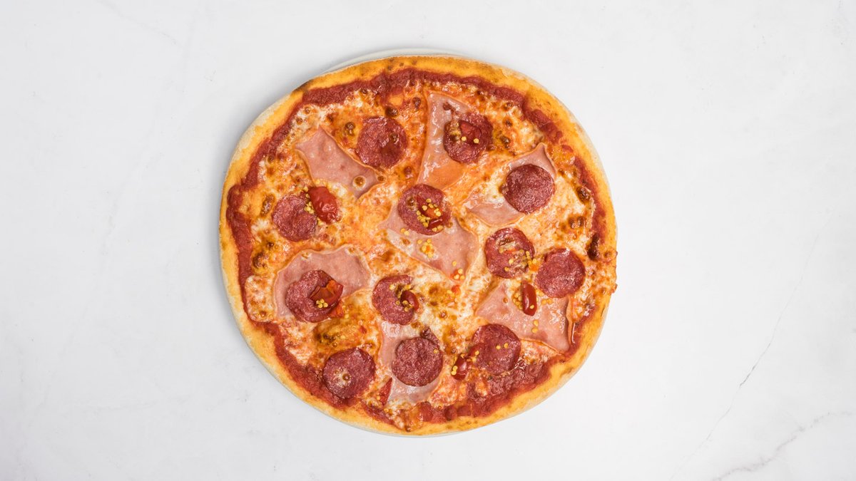 Diavola