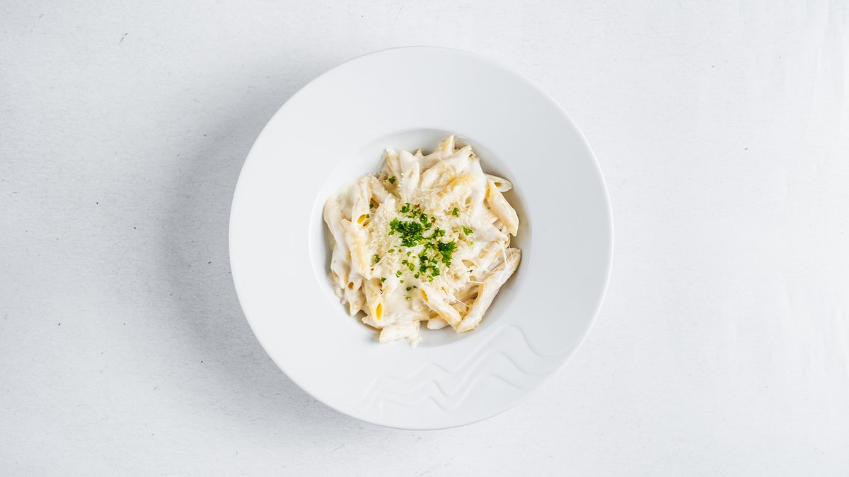 Quattro formaggi