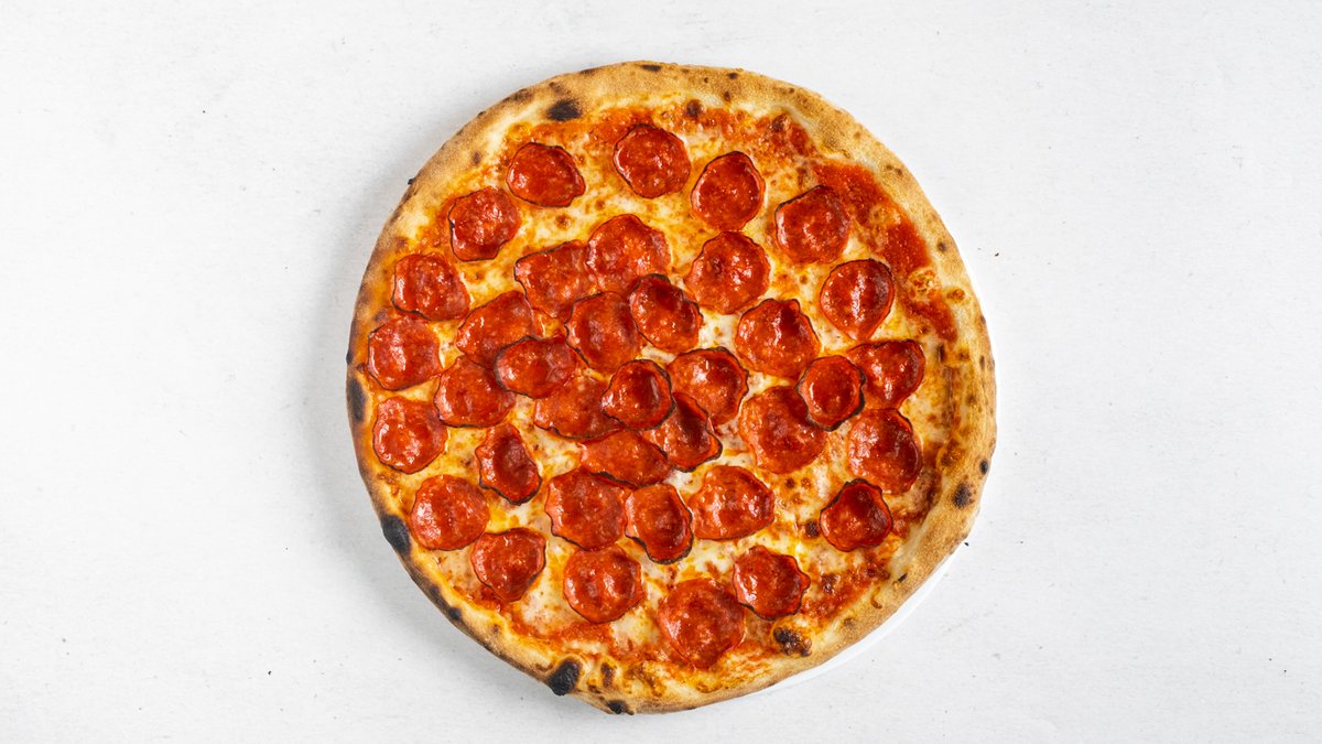 Salami