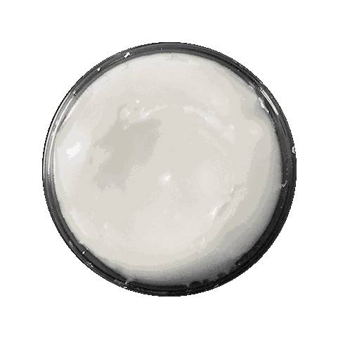 Frosting Cup