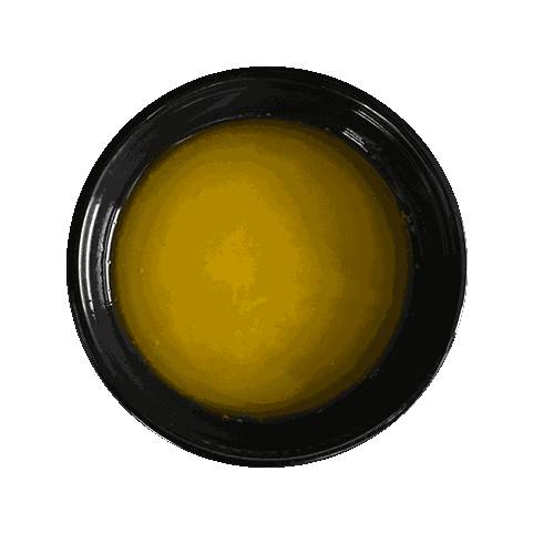 Garlic Butter Cup