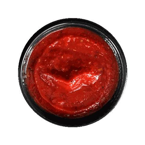 Marinara Cup