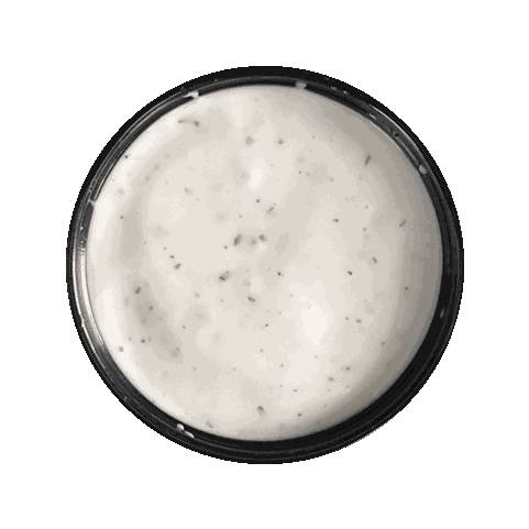 Ranch Cup