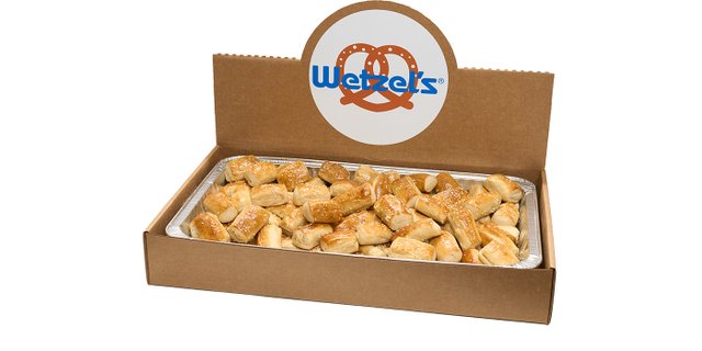 Classic Bitz Tray