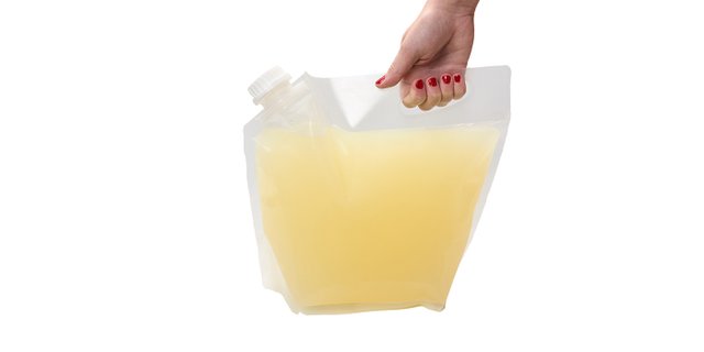 Original Lemonade