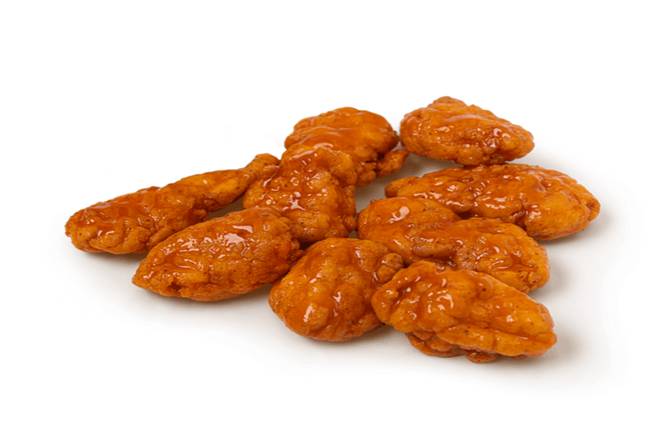 #14 Whatawings 9 Piece