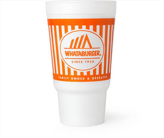 Large Drink