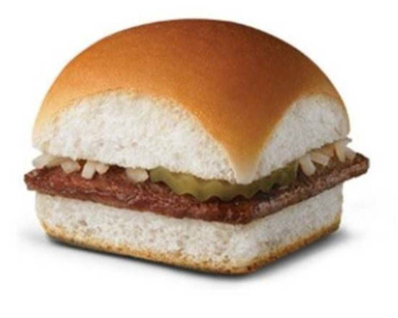 THE ORIGINAL SLIDER