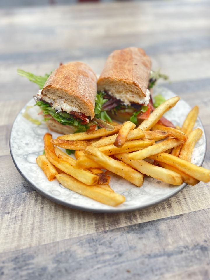 BBLT