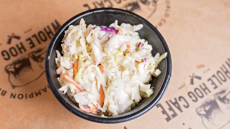 Side Cole Slaw