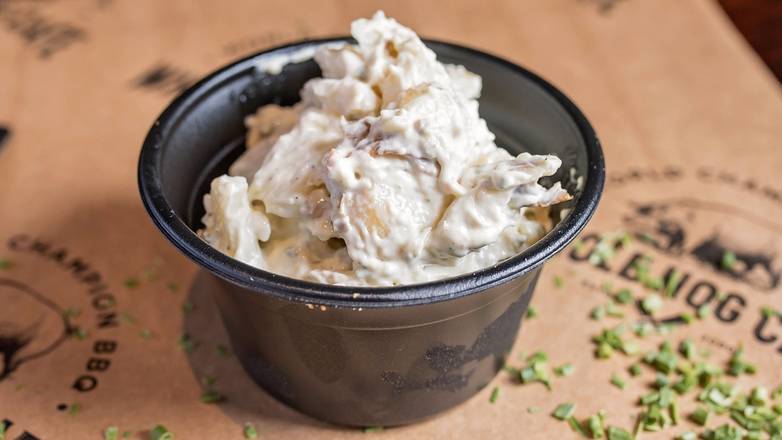 Side Potato Salad