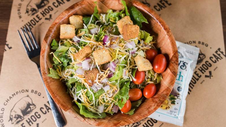 Side Salad