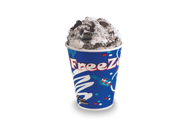 Freezee