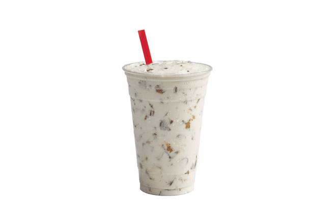 Reese's Peanut Butter Cups Shake