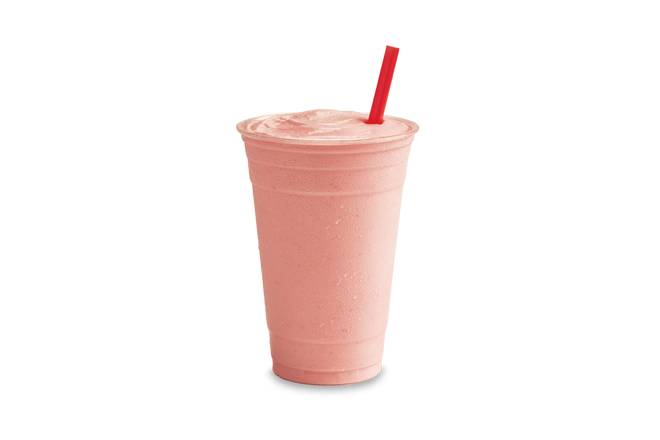 Tastee Shake Strawberry