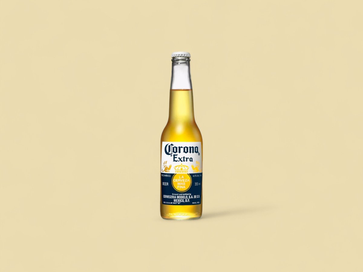 Corona