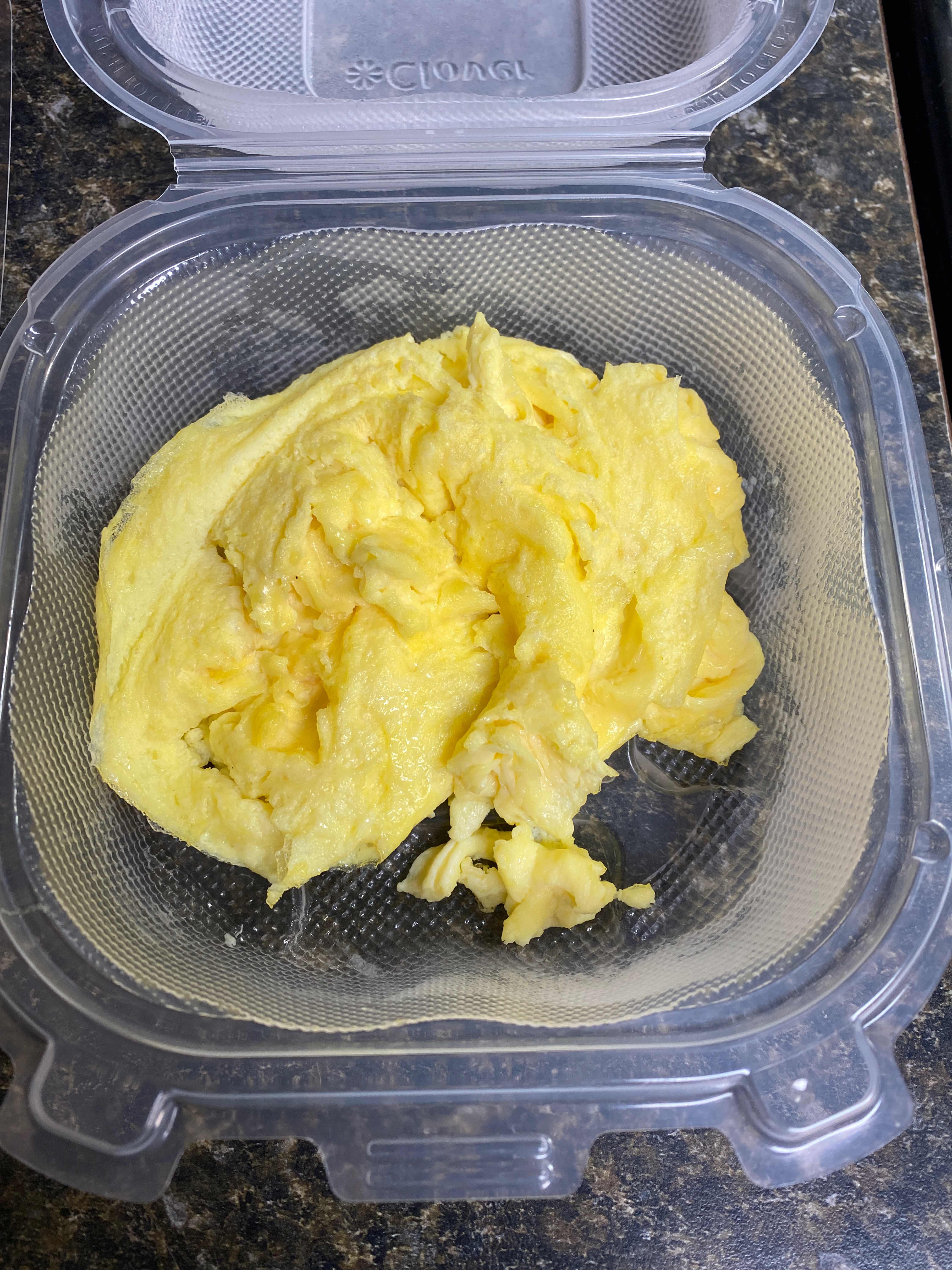 Side Egg(2)