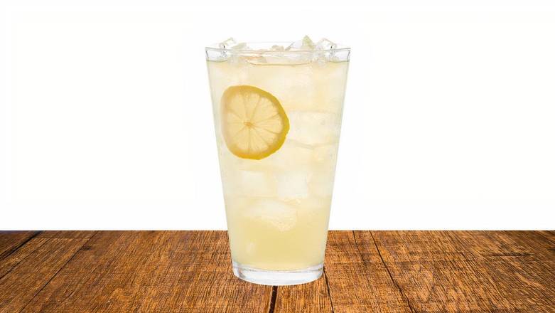 Lemonade